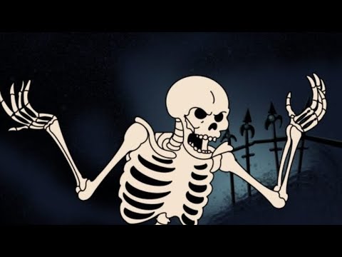 113 STM Wolfizm - PINKYPIES (lyrics audio)