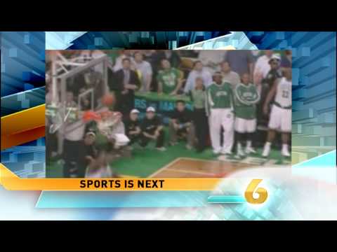 600 PM   4 29 09 PART 2