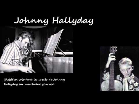 Laissez Nous Twister By Johnny Hallyday Samples Covers And Remixes Whosampled