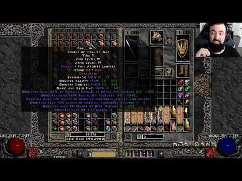 Optimal Maps and Map Rolling - PD2 Season 6 - Fortification - Map Report