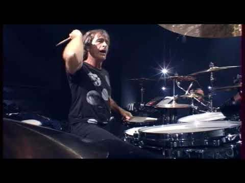 Les Insus - Faits divers