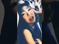 BOKEB GISEL 19 DETIK