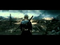 Linkin Park Sucker Punch New Divide youtube ...