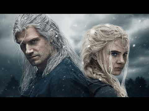 Queime Carniceiro, Queime (cover)