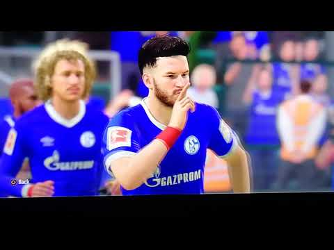 Acta vs Creators VPG