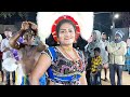 New Karakattam HD Comedy Karakattam Video Latest Karakattam Comedy Video Karakattam HD Video