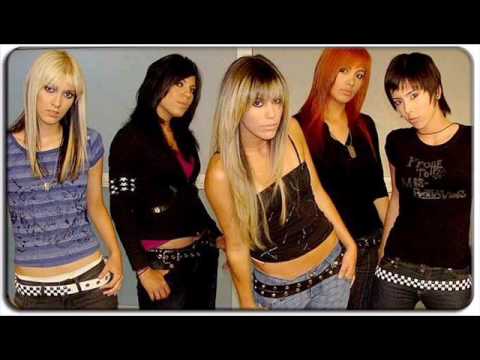 Meu Ex - violão - Agnela