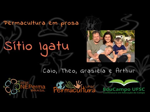 https://youtu.be/1yqeSgsjJBI?si=syRTFLN1ootFqcEk&t=1876