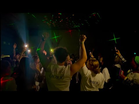 101 week University of Ottawa