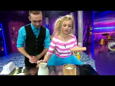 hitta nakna tjejer i östermyra som vill bli knullade kvinnor i pemar söker knull