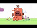 Giant Goo Goo Falls On The Hornblower 3000 Then Cries Again READ DESCRIPTION