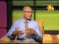 hiru-tv-morning-show-07-03-2016