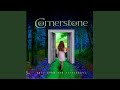 Scream