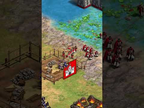 Easiest Way to Trap Units