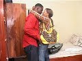 Mtoto Wa Mbwa Part 1 - Elizabeth Michael, Saimon Mwapagata, Sayi Kilingamayo (Official Bongo Movie)