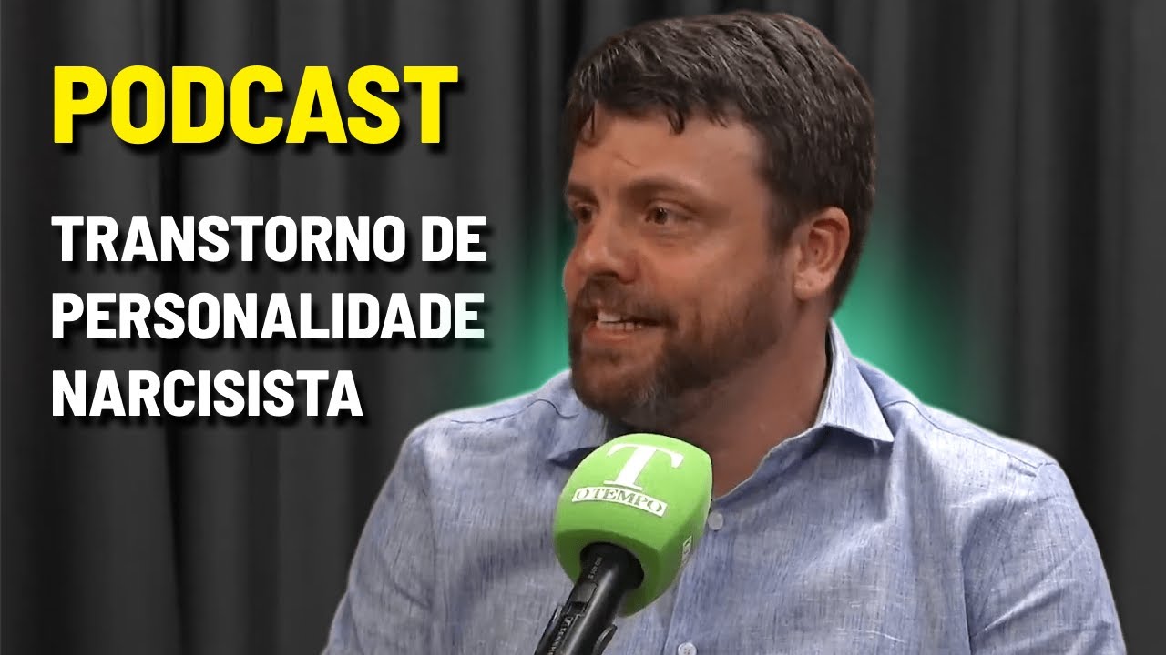 Bruno Brandão Carreira-4