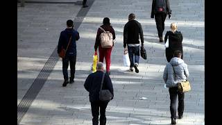Thüringen verlangt mehr Transparenz bei Bonitätsbewertung