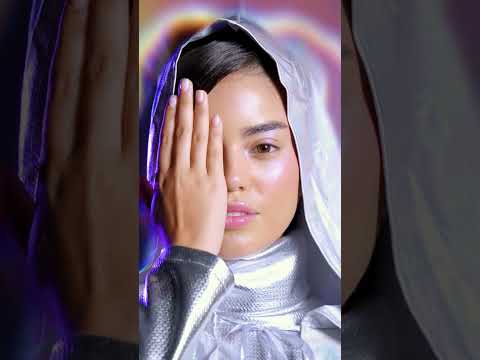 Aria Teaser 1