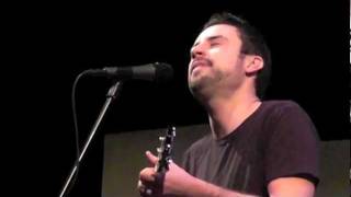 'Til the Clock Strikes Forever (Original) - Bobby Jo Valentine