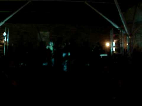 entrada comissão de formatura