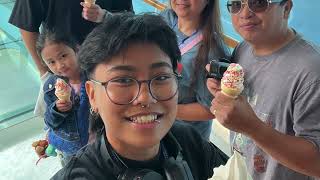 Royal Princess Cruise 2025