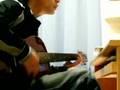 ito(Miyuki Nakajima cover) 