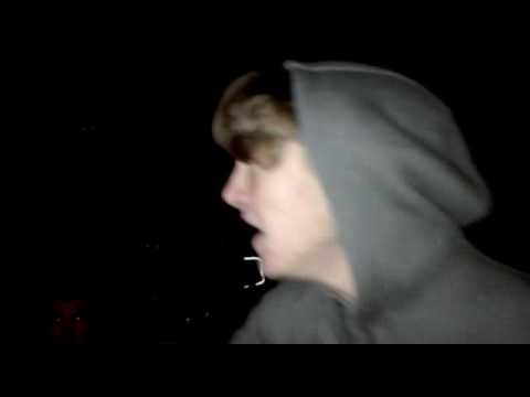 Daxcer vs Ilias - Cuartos | Casa Battle