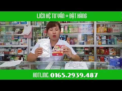 Isang hanay ng mga pagsasanay para sa mga trainer Mawalan N capsules Turboslim chromium picolinate 90