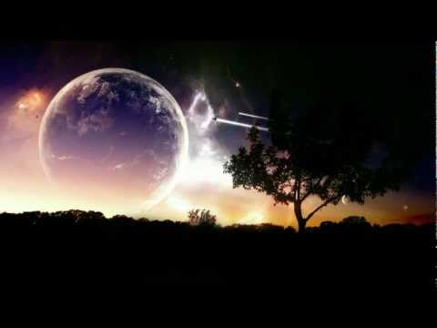 Mark Petrie -  Epic Music Mix