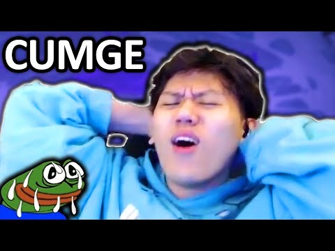 K3Soju Is Shocked by This Unexpected 1v9