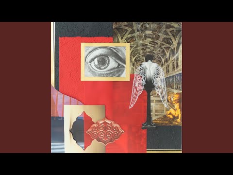 Going in (feat. Kat Factor & Katya Rose)