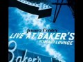 James Carter-Sackful  of  Dreams