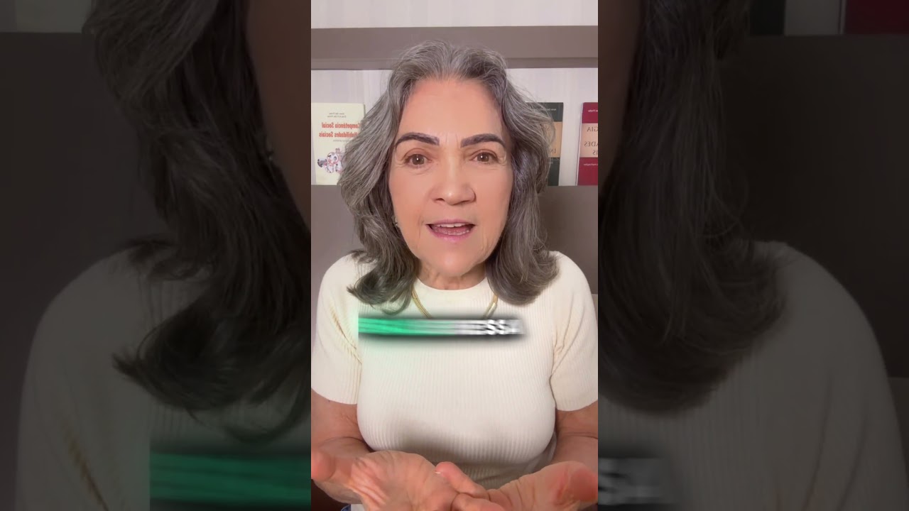 HABILIDADES TERAPEUTICAS