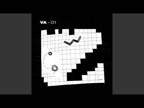 Jovìca (Original Mix)