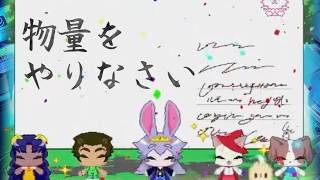 物量12をアシストイージー&ランダムで色々やる日。調子良かったらクリアランプ狙い【beatmania IIDX 33 Sparkle Shower】