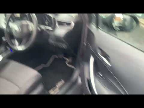 Toyota Corolla 1.8 Hybrid Sol Touring Sport ‘’Iris - Image 2