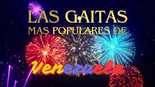 Download lagu Las Gaitas Mas Populares de Venezuela Mix 2024 / Video 4k mp3 Download lagu Las Gaitas Mas Populares de Venezuela Mix 2024 / Video 4k mp3