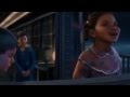 Polar Express When Christmas Comes To Town ...