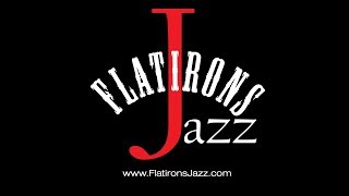 Flatirons Jazz – Kerry’s Bossa