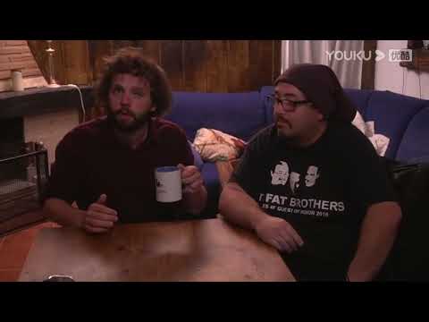 Moneda Dulce by Yann Frisch