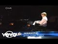 Westlife Bop Bop Baby CD UK Live 2002