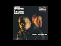 Lord Finesse & DJ Mike Smooth - Slave To My Soundwave (Album Version)