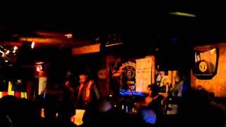 Heart of Texas - Billy Joe Shaver