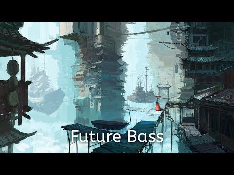 Lana Del Rey - Religion (Haohinh x Aprilenventh Cover)