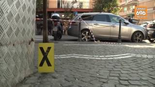 massacra-e-uccide-la-moglie-a-colpi-d-ascia-poi-si-uccide