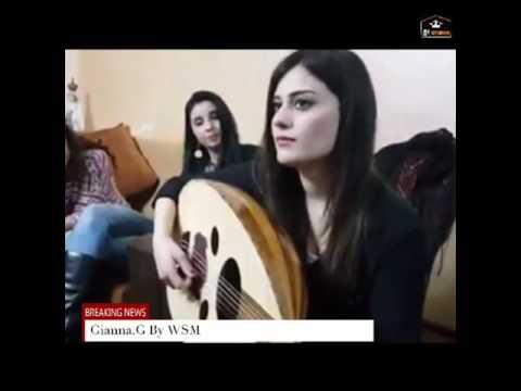 Hadihi Laylati  هذه ليلتي