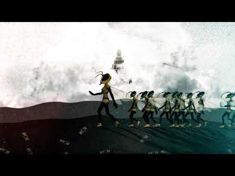 Video thumbnail for Hakol Dvash - הכל דבש