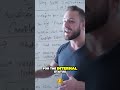 The Real Key To Attracting Women It S Not What You Think