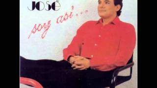 3. Cobarde - José José