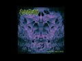 Manslaughter Imperio Del Caos Full Album 2023